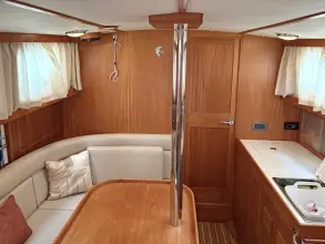 Thumbnail von Fisher 34 MkIII FISHER