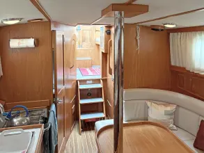 Thumbnail von Fisher 34 MkIII FISHER