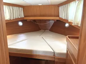 Thumbnail von Fisher 34 MkIII FISHER