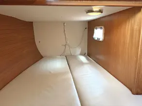 Thumbnail von Fisher 34 MkIII FISHER