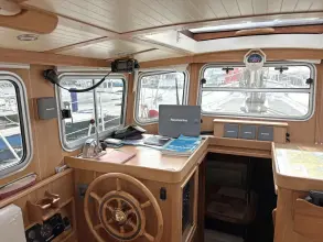 Thumbnail von Fisher 34 MkIII FISHER