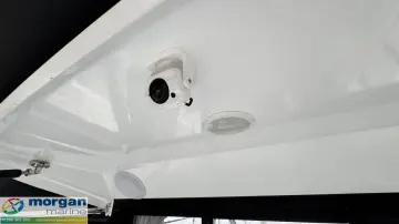 Thumbnail von Jeanneau Merry Fisher 895 Offshore Beverley