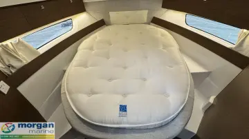 Thumbnail von Jeanneau Merry Fisher 895 Offshore Beverley