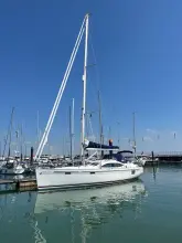 Thumbnail von Southerly 42 RST SAVING GRACE II