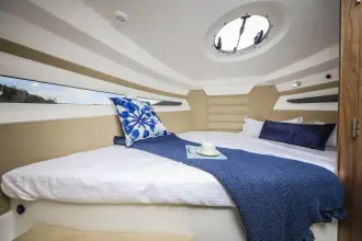 Thumbnail von Parker 790 Explorer