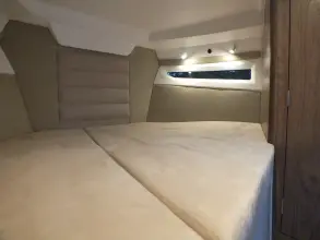 Thumbnail von Parker 790 Explorer