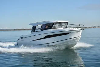 Thumbnail von Parker 790 Explorer