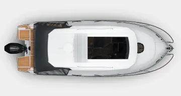 Thumbnail von Parker 790 Explorer