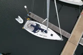 Thumbnail von Maxi 1100 Blues Dancer