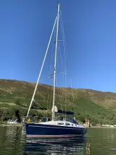 Thumbnail von Maxi 1100 Blues Dancer