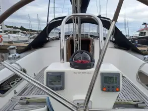 Thumbnail von Maxi 1100 Blues Dancer