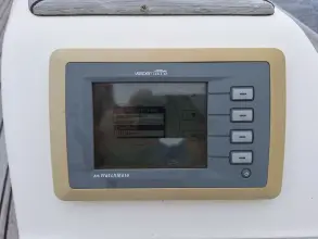 Thumbnail von Maxi 1100 Blues Dancer