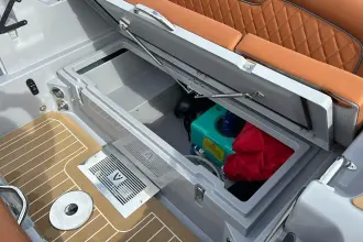 Thumbnail von Ribeye A811