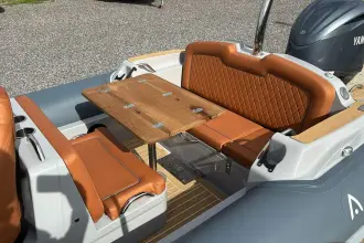 Thumbnail von Ribeye A811