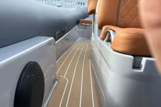 Thumbnail von Ribeye A811