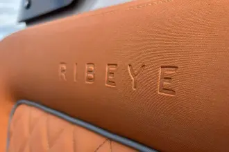 Thumbnail von Ribeye A811