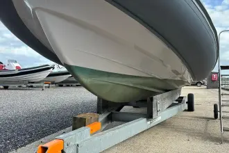 Thumbnail von Ribeye A811