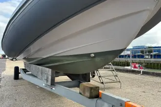 Thumbnail von Ribeye A811