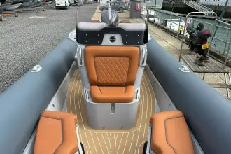 Thumbnail von Ribeye A811