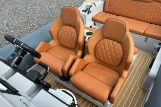 Thumbnail von Ribeye A811