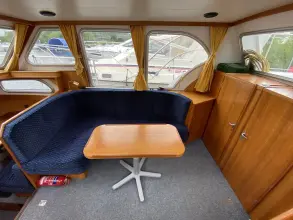 Thumbnail von Pedro Skiron 35 Sarntel