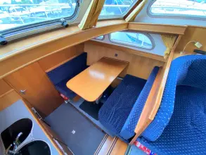 Thumbnail von Pedro Skiron 35 Sarntel