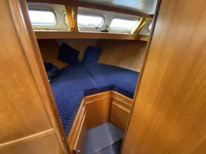 Thumbnail von Pedro Skiron 35 Sarntel