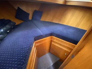 Thumbnail von Pedro Skiron 35 Sarntel