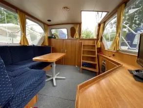 Thumbnail von Pedro Skiron 35 Sarntel