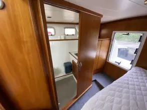 Thumbnail von Pedro Skiron 35 Sarntel