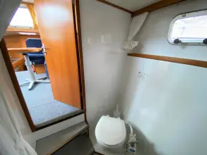 Thumbnail von Pedro Skiron 35 Sarntel