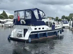 Thumbnail von Pedro Skiron 35 Sarntel