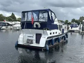 Thumbnail von Pedro Skiron 35 Sarntel