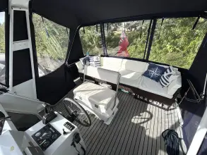 Thumbnail von Pedro Skiron 35 Sarntel