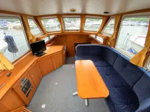 Thumbnail von Pedro Skiron 35 Sarntel