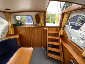 Thumbnail von Pedro Skiron 35 Sarntel