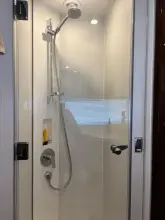 Thumbnail von Fairline Targa 45 GT PJ4