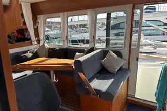 Thumbnail von Botnia Targa 37