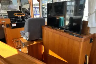 Thumbnail von Botnia Targa 37