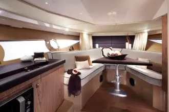 Thumbnail von Sessa Marine Key Largo 34 LB Sessa Key Largo 34