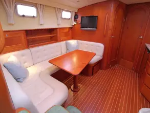 Thumbnail von Dale 38 Aft Cabin SEA HOUND