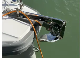 Thumbnail von Axopar 28 Aft Cabin