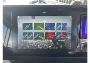 Thumbnail von Axopar 28 Aft Cabin