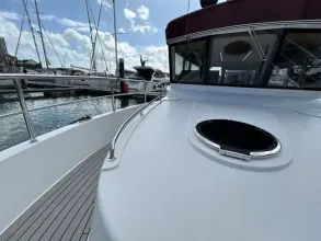 Thumbnail von Nord Star 36+ VELLAMO