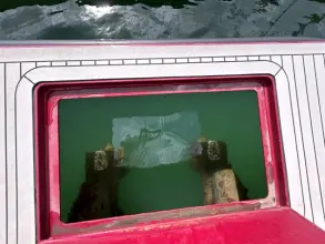 Thumbnail von Nord Star 36+ VELLAMO