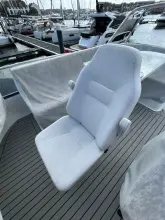 Thumbnail von Nord Star 36+ VELLAMO