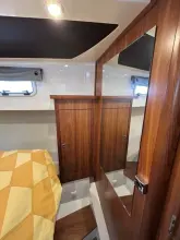 Thumbnail von Nord Star 36+ VELLAMO