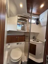 Thumbnail von Nord Star 36+ VELLAMO