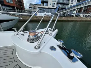 Thumbnail von Nord Star 36+ VELLAMO