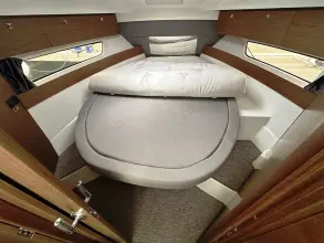 Thumbnail von Jeanneau Merry Fisher 895 Offshore FIREFLY